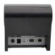 Кухонний Wi-Fi POS-принтер EZPOS PK250-ULSW з дзвінком і світловою індикацією Ethernet + USB + COM купити