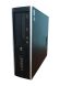 HP Compaq Elite 8300 SFF / Intel Core i5-3470 (4 ядра по 3.2 - 3.6 GHz) / 8 GB DDR3 / 120 GB SSD new + 500 GB HDD / USB 3.0 / DVD-RW купить