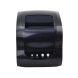 Принтер этикеток и чеков 2 в 1 Xprinter XP-365B термопринтер наклеек (XP365B) купить