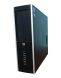 HP Compaq Elite 8300 SFF / Intel Core i5-3470 (4 ядра по 3.2 - 3.6 GHz) / 8 GB DDR3 / 120 GB SSD new + 500 GB HDD / USB 3.0 / DVD-RW купить