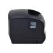 Принтер этикеток и чеков 2 в 1 Xprinter XP-365B термопринтер наклеек (XP365B) купить