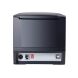 Принтер этикеток и чеков 2 в 1 Xprinter XP-365B термопринтер наклеек (XP365B) купить