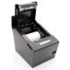 Кухонний Wi-Fi POS-принтер EZPOS PK250-ULSW з дзвінком і світловою індикацією Ethernet + USB + COM купити