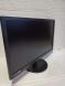 Монитор Б-класс AOC i2360Sh / 23" (1920x1080) IPS / 1x HDMI, 1x DVI, 1x VGA купить
