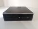 HP Compaq Elite 8300 SFF / Intel Core i5-3470 (4 ядра по 3.2 - 3.6 GHz) / 8 GB DDR3 / 120 GB SSD new + 500 GB HDD / USB 3.0 / DVD-RW купить