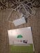 Плоттер Cricut Joy / Bluetooth купить