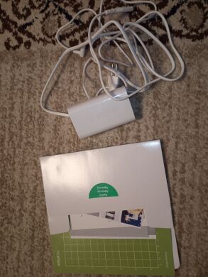 Плоттер Cricut Joy / Bluetooth