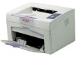 Принтер Б-класс Xerox Phaser 3117 / Лазерная монохромная печать / 600 x 600 dpi / A4 / 16 стр/мин / USB 2.0