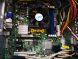copy_Acer Gateway DT55 Tower / AMD Athlon II X2 255 (2 ядра по 3.1 GHz) / 4 GB DDR3 / 250 HDD / ATI Radeon HD 4250, 512 MB DDR2, 64-bit купить