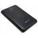 Новый Veektomx Power Bank vt103 / 10000 mAh / до 22.5W / 5V/3A купить