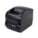 Принтер этикеток и чеков 2 в 1 Xprinter XP-365B термопринтер наклеек (XP365B) купить