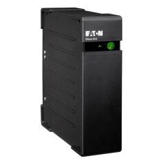 ИБП Eaton Ellipse ECO 650 / 230 V / 650 V&middot;А / 400W / 4 выхода / 1x RJ11, 1x RJ45 