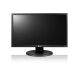 Монитор LG Flatron E2210P / 22" (1680x1050) TN / 1x DVI, 1x VGA / VESA 100x100 купить