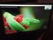 Монитор Б-класс AOC i2360Sh / 23" (1920x1080) IPS / 1x HDMI, 1x DVI, 1x VGA купить