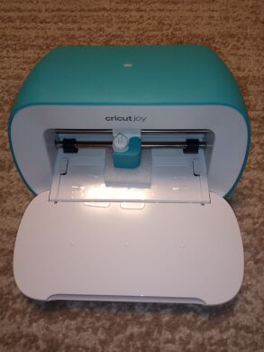 Плоттер Cricut Joy / Bluetooth