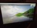 Монитор Б-класс AOC i2360Sh / 23" (1920x1080) IPS / 1x HDMI, 1x DVI, 1x VGA купить