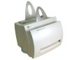 Принтер HP LaserJet 1100 / лазерная монохромная печать / 600x600 dpi / А4 / 8 стр./мин. / LPT