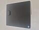 HP Compaq Elite 8300 SFF / Intel Core i5-3470 (4 ядра по 3.2 - 3.6 GHz) / 8 GB DDR3 / 120 GB SSD new + 500 GB HDD / USB 3.0 / DVD-RW купить