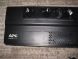 ИБП АРС BV1000i-GR / 230 V / 1000 V&middot;А / 600W / 4 выхода  купить