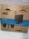 Монитор Б-класс AOC i2360Sh / 23" (1920x1080) IPS / 1x HDMI, 1x DVI, 1x VGA купить