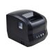 Принтер этикеток и чеков 2 в 1 Xprinter XP-365B термопринтер наклеек (XP365B) купить