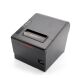 Кухонний Wi-Fi POS-принтер EZPOS PK250-ULSW з дзвінком і світловою індикацією Ethernet + USB + COM купити