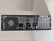 HP Compaq Elite 8300 SFF / Intel Core i5-3470 (4 ядра по 3.2 - 3.6 GHz) / 8 GB DDR3 / 120 GB SSD new + 500 GB HDD / USB 3.0 / DVD-RW купить