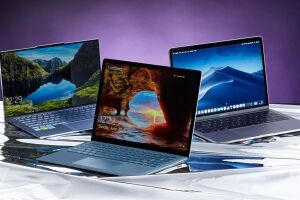 Бюджетные варианты офисных ноутбуков в Киеве от 10 000 грн &ndash; БЕСПЛАТНАЯ доставка