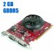 Дискретная видеокарта nVidia GeForce GTX 750 Ti, 2 GB GDDR5, 128-bit / DVI, HDMI купить