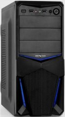 Новый ProLogix / Intel Core i5-2300 (4 ядра по 2.8GHz) / 4GB DDR3 / 250GB HDD