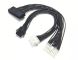Материнская плата HP Z440 / Socket LGA 2011 v3+v4 / NVMe boot купить