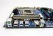 Материнская плата HP Z440 / Socket LGA 2011 v3+v4 / NVMe boot купить