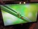 Монитор Acer S230HL B bd / 23" (1920x1080) TN / VGA, DVI  купить