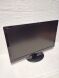 Монитор Acer S230HL B bd / 23" (1920x1080) TN / VGA, DVI  купить