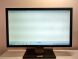 Монитор Б-класс Dell Professional P2411H / 24" (1920x1080) TN / VGA, DVI, USB / VESA 100x100 купить