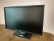 Монитор Б-класс Dell Professional P2411H / 24" (1920x1080) TN / VGA, DVI, USB / VESA 100x100 купить