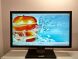 Монитор Б-класс Dell Professional P2411H / 24" (1920x1080) TN / VGA, DVI, USB / VESA 100x100 купить
