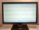 Монитор Б-класс Dell Professional P2411H / 24" (1920x1080) TN / VGA, DVI, USB / VESA 100x100 купить