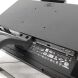 Монитор Б-класс HP L2208w / 22" (1680x1050) TN / VGA + Кабели VGA и питания купить