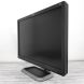 Монитор Б-класс HP L2208w / 22" (1680x1050) TN / VGA + Кабели VGA и питания купить
