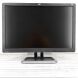 Монитор Б-класс HP L2208w / 22" (1680x1050) TN / VGA + Кабели VGA и питания купить