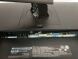 Монитор Dell P2314HT / 23" (1920x1080) IPS / DVI, VGA, DisplayPort, USB купить