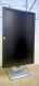 Монитор HP EliteDisplay E202 / 20" (1600x900) IPS / VGA, HDMI, DisplayPort, USB-Hub купить