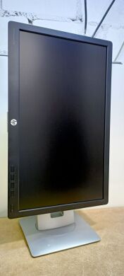 Монитор HP EliteDisplay E202 / 20" (1600x900) IPS / VGA, HDMI, DisplayPort, USB-Hub Монитор HP EliteDisplay E202 / 20" (1600x900) IPS / VGA, HDMI, DisplayPort, USB-Hub