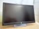 Монитор HP EliteDisplay E202 / 20" (1600x900) IPS / VGA, HDMI, DisplayPort, USB-Hub купить