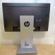 Монитор HP EliteDisplay E202 / 20" (1600x900) IPS / VGA, HDMI, DisplayPort, USB-Hub купить