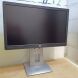 Монитор HP EliteDisplay E202 / 20" (1600x900) IPS / VGA, HDMI, DisplayPort, USB-Hub купить