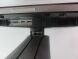 Монитор HP EliteDisplay E232 / 23" (1920x1080) IPS / HDMI, DisplayPort, VGA, USB-Hub купить