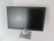 Монитор HP EliteDisplay E232 / 23" (1920x1080) IPS / HDMI, DisplayPort, VGA, USB-Hub купить