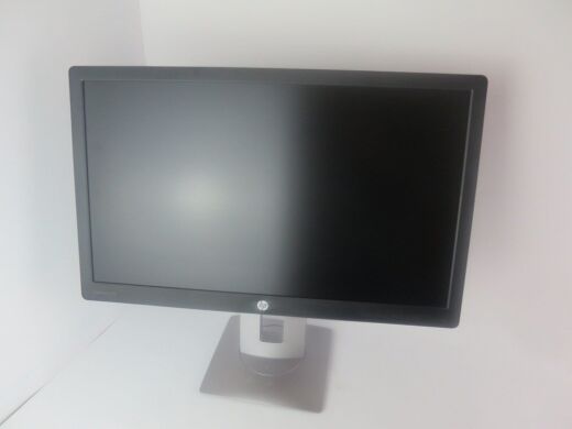 Монитор HP EliteDisplay E232 / 23" (1920x1080) IPS / HDMI, DisplayPort, VGA, USB-Hub Монитор HP EliteDisplay E232 / 23" (1920x1080) IPS / HDMI, DisplayPort, VGA, USB-Hub